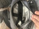 IMG_7418.jpeg