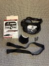 Borsa trasporto bici TranZbag Original (EVOC)