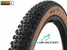 copertoni-continental-trinotal-para-29-2,2-transparent-TLR-tire-Bike-Direction.jpg