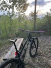 IMG_0203.jpeg