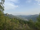 IMG_0204.jpeg