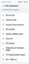 Screenshot_20250829_135719_com_android_settings_SubSettings.jpg