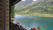 IMG_20250829_112106.jpg