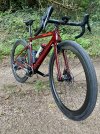 IMG_1220.jpeg
