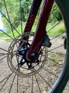 IMG_1222.jpeg