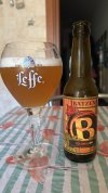IMG_9171.jpeg