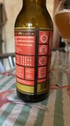 IMG_9176.jpeg