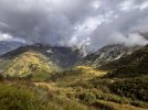 IMG_6840.jpeg