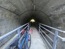 IMG_0245.jpeg