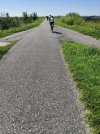 Compress_20250831_184845_5148.jpg