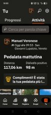 Compress_20250831_184845_5248.jpg