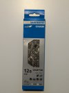 PXL_20250831_170824885.jpg