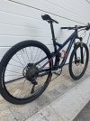 Specialized Stumpjumper full 29 tg.M