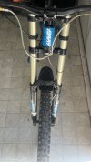 IMG_0054.jpeg