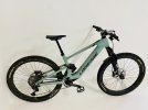 PREZZO RIBASSATO - Light-Emtb Lapierre E-Zesty LTD Dic.2023 L - 18,3 kg