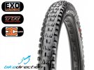 Maxxis Minion DHF EXO 3C MaxxTerra WT 29x2,50