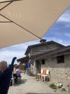 IMG_5196.jpeg
