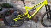 Bici2.jpg