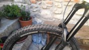 Bici6.jpg