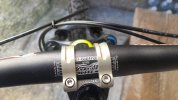 Bici7.jpg