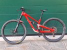 YT JEFFSY 29 CF PRO - S