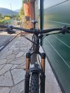 foto 3.jpg