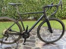 Bici gravel SCOTT Speedster 30 (2023) - condizioni pari al nuovo