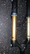 IMG_0285.jpeg