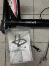 RIBASSO: Rullo Elite SuperCrono Forte Wireless Rullo + Ruota Shimano