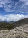 IMG_6822.jpeg