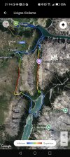 Screenshot_20250917_211457_com_garmin_android_apps_connectmobile_ActivityMapActivi.jpg