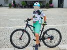 orbea.jpg