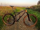 Specialized epic expert full