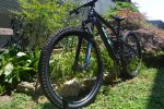 MTB GT Sensor CRB Pro 2019 – Taglia L – Full Carbon 29”