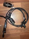 SRAM Guide