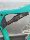 Orbea OIZ 2020 Carbon