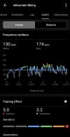 Screenshot_20250926_101015_Garmin Connect.jpg