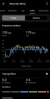Screenshot_20250926_100951_Garmin Connect.jpg