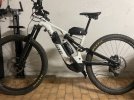Specialized Turbo Levo