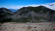IMG_20250927_124444.jpg