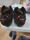 RIBASSO Scarpe SIDI Tiger 2 SRS Carbon taglia 46