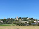 IMG_20251008_105329.jpg