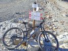 1000032937.jpg