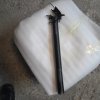 Funworks Reggisella Ergal Seatpost