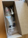 IMG_2226.jpeg