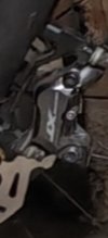 Screenshot_20251015_132125_com_hihonor_photos_SlotAlbumActivity.jpg