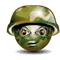 www.dicearchia.it_animotion_1334.gif