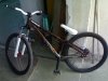 08072009019.jpg