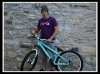 pbici.jpg