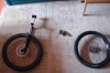 bikebuilding?.jpg